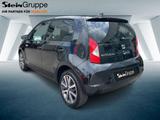 Seat Mii eletric Plus PDC - Seat Mii: Plus