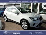 Seat Arona DSG Xperience Navi/PTS/FullLink/LED... - Seat Arona in Hagen