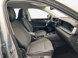 Volkswagen Tayron 2.0 TDI DSG 4M LIFE*7-SITZER*IQ.LIGHT*NAV - Volkswagen Tayron: 2.0