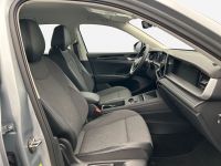 Volkswagen Tayron - Vorschau Bild 4