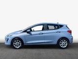 Ford Fiesta 1.0 EcoBoost Hybrid S&S TITANIUM Wi-Pa - Ford Fiesta in Dresden