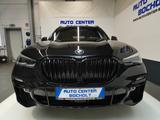 BMW X5 xDrive 25 d M Sport*Panorama*ACC*HiFi*LM 20