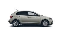 Volkswagen Polo - Vorschau Bild 7