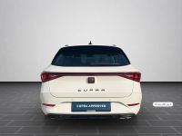 Cupra Leon - Vorschau Bild 6
