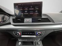 Audi Q5 - Vorschau Bild 12