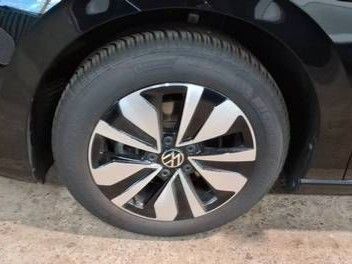 Volkswagen Golf - Bild 7