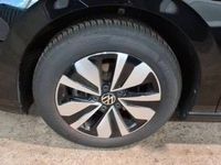 Volkswagen Golf - Vorschau Bild 7