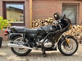 BMW R 65 mit seltener Pichlervollverkleidung, top - Offers matching your search criteria