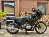 BMW R 65 mit seltener Pichlervollverkleidung, top - BMW MOTORRAD R6