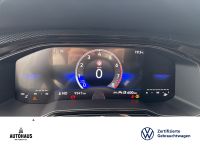 Volkswagen Taigo - Vorschau Bild 14