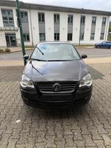 Volkswagen VW Polo 9N3 1.2 60 Ps United Klima Alu P... - Volkswagen Polo: 60 Ps