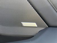 BMW M235 - Vorschau Bild 21