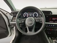 Audi A3 - Vorschau Bild 12