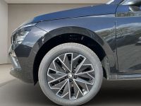 Skoda Kamiq - Vorschau Bild 6