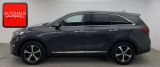 Kia Sorento 2.2 CRDI 7SITZER+AHK+KAMERA+CARPLAY+DAB+ - Kia Sorento: 7
