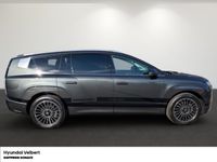 Hyundai IONIQ 9 - Vorschau Bild 3