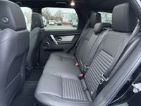 Land Rover Discovery Sport - Vorschau Bild 28