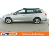 Volkswagen 1.6 TDI Comfortline BlueMotion Aut.*NAV*ACC*PDC* - Volkswagen Golf: Comfortline TDI