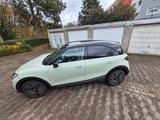 Smart #1 66 kWh PREMIUM  Pano/SHZ/PDC/Spur/360°/Matrix - Smart aus 2023