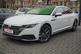 Volkswagen Arteon 1.5 TSI Elegance LED Panorama ACC Navi - gebrauchte VW Arteon aus dem Jahr 2019
