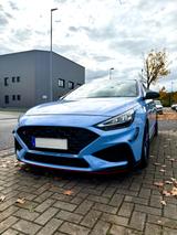 Hyundai  Hyundai i30 N Performance | DCT | 280 PS | Eiba