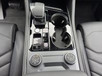 Volkswagen Touareg - Vorschau Bild 22