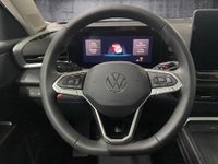 Volkswagen T-Roc - Vorschau Bild 18