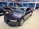 Audi A5 Cabriolet 3.0 TDI quattro - gebrauchte Cabrios in Marl