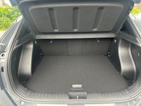 Hyundai KONA - Vorschau Bild 13