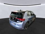 Volkswagen ID.3 Pro Life AHK Wärmepumpe ACC Fahrprofil Navi - Volkswagen ID.3: mit Anhängerkupplung