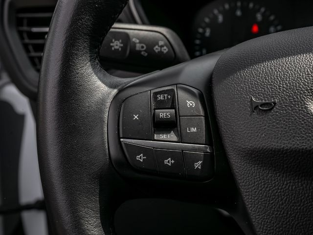 Ford Kuga 1.5 Cool & Connect Spurhalteassistent Navi