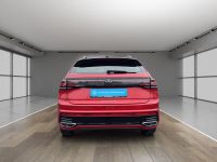 Volkswagen Taigo - Vorschau Bild 6