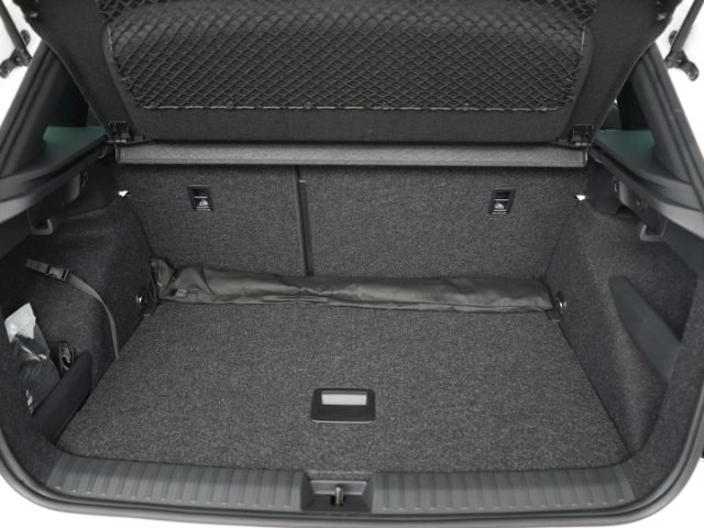 Kamiq MONTE CARLO TSI DSG+LED+NAVI+RÜCKKFAHRKAME
