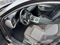 Mazda CX-60 - Vorschau Bild 10