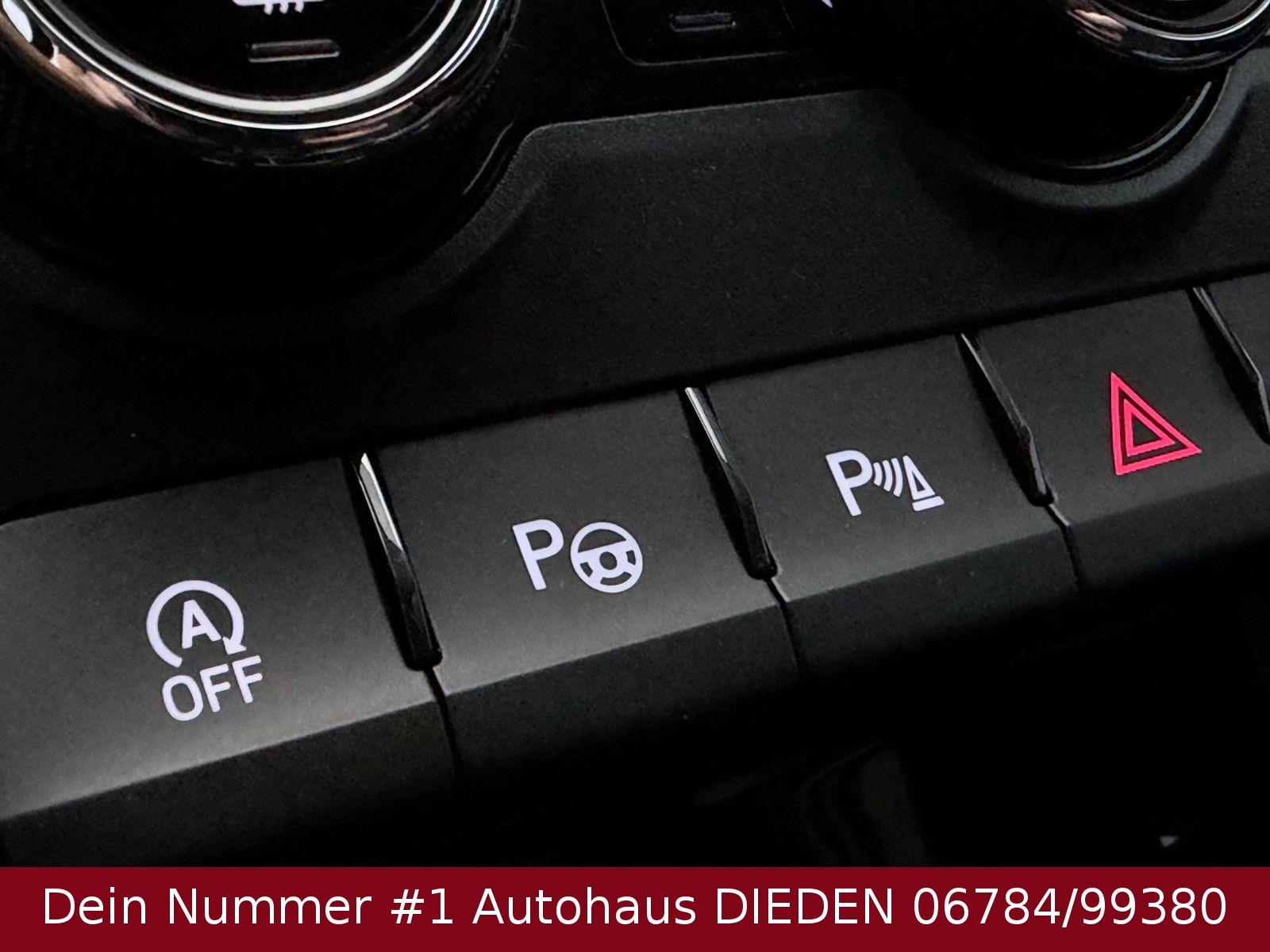 Skoda Kodiaq Style 4x4 AHK + LED + MEMORY + KEYLESS