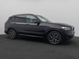 BMW X3 xD30e M Sport Laser DAB Kamera HUD Panorama - BMW: E30 M