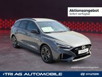 Hyundai i30 - Vorschau Bild 1