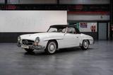 Mercedes-Benz 190 SL - Mercedes-Benz 190 in Bielefeld
