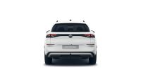 Volkswagen T-Roc - Vorschau Bild 7