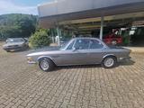BMW A E9 3.0 CS Automatik Coupe - gebrauchte Sportwagen