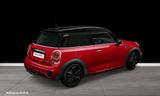 MINI Cooper 3-Türer | JCW Kit | LED-Scheinw. | Sitzhz - MINI Cooper JCW Gebrauchtwagen