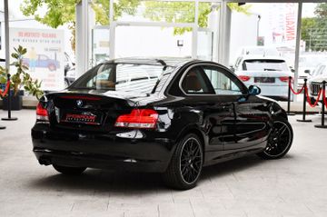 BMW 125 - 2