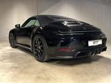 Porsche 992 (911) Carrera GTS Cabrio |Burmester |Lift VA - Porsche: Cabrio, 911