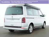 Volkswagen T6 CALIFORNIA 6.1 OCEAN EDITION 4MOTION 2,0 TDI - Angebote entsprechen deinen Suchkriterien