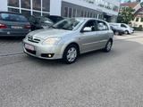 Toyota Corolla 1.4 Klima - Toyota Corolla aus 2004: 1.4