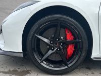 Corvette C8 - Vorschau Bild 9