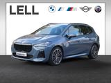 BMW 223i Active Tourer M Sportpaket Head-Up HK HiFi - BMW 223 Active Tourer Gebrauchtwagen