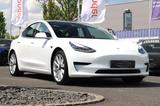 Tesla Model 3 SR Plus RWD ++19ZOLL+AHK+MWST+NAVI+LED++ - Tesla Model 3: Rwd