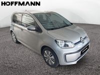 Volkswagen e-up! - Vorschau Bild 7