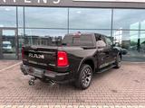 Dodge RAM 1500 CrewCab Laramie Sport 4x4 Pano ACC MY25 - Dodge RAM: 1500